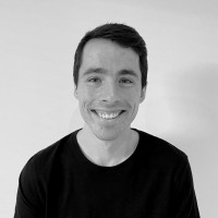 Damien Boccamazzo Email & Phone Number