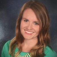 Caitlin McNulty Email & Phone Number