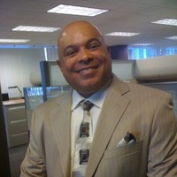Professional Golfers Career College Employee Leonard J. Pimentel's profile photo