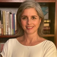 EdOps Employee Gulen Hicks's profile photo