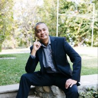 Prashant Bansal Email & Phone Number