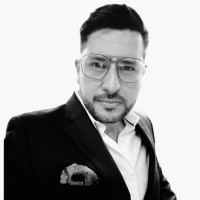 KUACK Employee Andrés Alfaro's profile photo