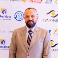 Mohamad Balbaa Email