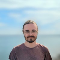 Corentin Hebert Email