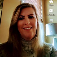Patricia McCoy Email & Phone Number
