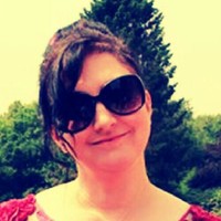 British Army Employee Philippa Matthews's profile photo