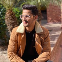 Salman Developers Employee Mohid Javed's profile photo