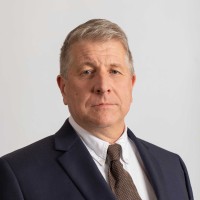 Sharp Management Employee Daniel M.'s profile photo