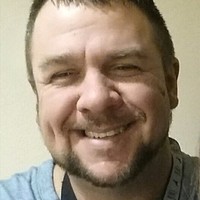 Matthew Myers Email & Phone Number