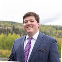 Davis Milton Email & Phone Number
