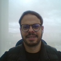 Porthos Junior Email