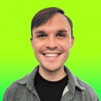 Keenan Emby-Goodwine's profile photo