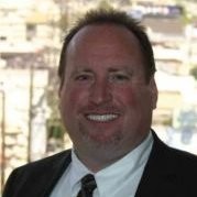 Tiger Commercial & Industrial Employee Wayne Hecht's profile photo