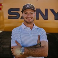 Bryce Goff Email