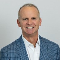 Boston Scientific Employee Marc Turner's profile photo