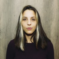 Fernanda Ochoa Email