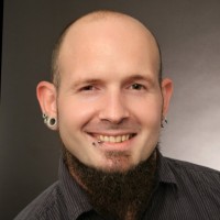 Benjamin Hummel Email