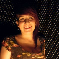 Izabela Ginter Email & Phone Number
