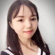 Cherry Long Email