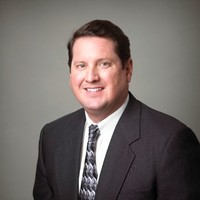 AXIS (AXIS Capital) Employee William Kramer's profile photo