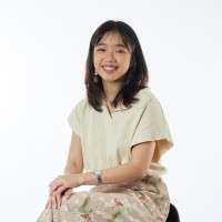 Shirley Woo Email