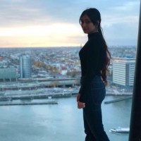Emerging Talks Employee Savita Sharma's profile photo