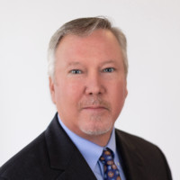 Merlone Geier Partners Employee David Geiser's profile photo