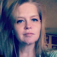 Charity Thomas Email & Phone Number