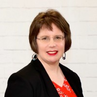 Badgr Employee Sara Leiste's profile photo