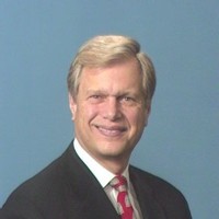 Michael Bohlman Email & Phone Number
