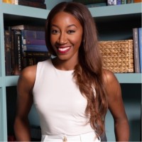 Krystal Allen