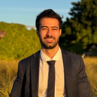 Lessons.com Employee Helder Costa's profile photo