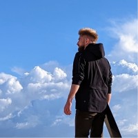 Semantic Employee Sidney Edwards's profile photo