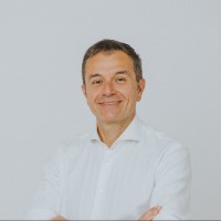 Giorgio Carpano Email