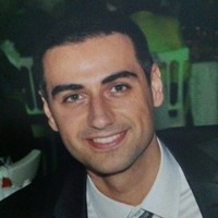 Spyke Games Employee Remi Onur's profile photo