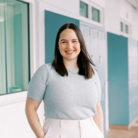 Katherine Monti