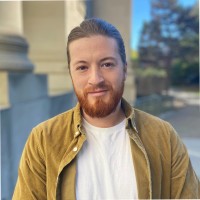 Comity Employee Andrew Babbitt's profile photo