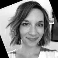 Breezy HR Employee Sarah Darr's profile photo