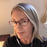 Databricks Employee Annie McDonnell's profile photo