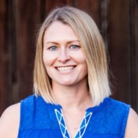 Rebecca Harris Email & Phone Number