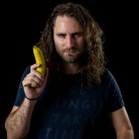 Yolawo Employee Benjamin Michel's profile photo