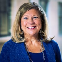 Pat Riso Email & Phone Number