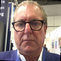 Romulus Employee Philippe Bindels's profile photo