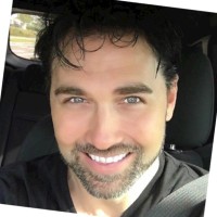 Eric Stewart Email & Phone Number