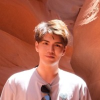 Isaac Wang Email