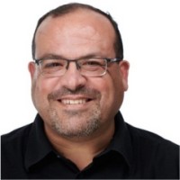 Nidal Khatib Email
