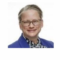 Christine Madlem Email & Phone Number