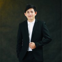 Flexible Solutions Employee Rithy Ngoem's profile photo