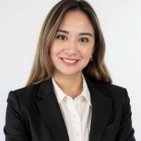 Ambar Employee Isabel Bastidas Gonzales's profile photo