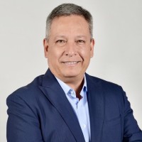 apparka Employee Fernando Gómez's profile photo